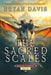 The Sacred Scales by Bryan Davis