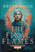The Final Flames by Bryan Davis