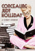 Concealing Judy Holliday by Wendy Johnson