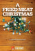A Fried Meat Christmas by Keith Stevenson