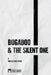 Bugaboo & The Silent One by Marja-Lewis Ryan