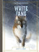 White Fang by Jack London