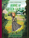 Anne of Green Gables by L. M. Montgomery