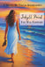 Jekyll Point: The Way Forward by Andreassen, Tricia