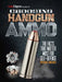 Choosing Handgun Ammo - The Facts That Matter Most for Self-Defense by Patrick Sweeney
