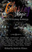 Chasing Magic: A CWPH Fantasy Anthology by E. R. Smo