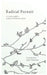 Radical Pursuit: A Young Adult's Guide to Following Jesus by Roberson, Abby