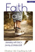 Faith Talk: Journaling With God: A Journey of Christian Faith., Volume I by Christian Life Coaching Lta
