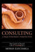 Consulting: A Practitioner's Perspective by Mohan Kancharla