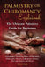 Palmistry or Chiromancy Explained: Chiromancy Overview, Basics of Palmistry, Palm Lines, Mounts, Indications, History, Do's and Don'ts, and More! The by Riley Star