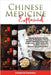Chinese Medicine Explained by Earlstein, Frederick