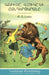 The Lion, the Witch, and the Wardrobe by C. S. Lewis, Christian Batikian