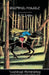 Prince Caspian by C. S. Lewis, Nanor Mikayelian