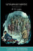 The Silver Chair by C. S. Lewis, Nanor Mikayelian