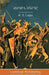 The Last Battle by C. S. Lewis, Nanor Mikayelian