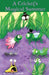 A Cricket's Magical Summer by Leo C. Frisk Jr