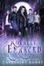 Royally Enraged: A Reverse Harem Fantasy by Catherine Banks