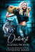 An Outcast Among Wolves by Catherine Banks