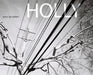 Holly by Grace (Ge) Gilbert
