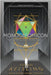 Monochromicon: The Complete Monochrome Trilogy by Keisling, Todd