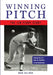 Winning Pitch by Brad Kullman
