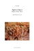 Figures of Space: Subject, Body, Place by Paola Mieli