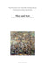 Then and Now: On the Crowd, the Subject, and the Collective by Betty Berardo Fuks