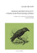 Autonomy and Heteronomy of Art: A Treatise on the Phenomenology of Poetics by Luciano Anceschi, Philip Balma