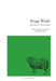Savage Words: Invectives as a literary genre by Ciavolella, Massimo