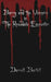 Barry and the Vampire in the Rosedale Encounter by Darrell Bartell