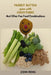 Peanut Butter Goes With Everything: And Other Fun Food Combinations by John Rehg