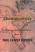 Chattahoochee: A Thomas Night Crime Novel by Paul Casper Scherer