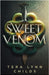 Sweet Venom by Childs, Tera Lynn