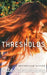 Thresholds by Kate Canterbary