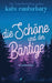 Die Schöne und der Bärtige by Kate Canterbary