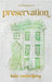 Preservation by Canterbary, Kate