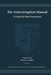 The Anticorruption Manual: A Guide for State Prosecutors by Amie N. Ely