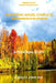 Seeking Peace Through Reconciliation Managing Anger, Conflicts, and Differences In Relationships A Personal Study by Donald E. Jones