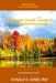 Seeking Peace Through Reconciliation Managing Anger, Conflicts, And Differences In Relationships A Workbook Companion For Personal Study by Donald E. Jones