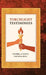 Torchlight Testimonies: Stories of God's Faithfulness by Sally Burke, Sharon Gamble, Terry Tamashiro Harris