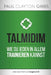 Talmidim: Wie du jeden in allem trainieren kannst by Paul Clayton Gibbs