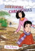 Surviving Christmas: An Adventure Story for Kids 8-12 by Joy a. Burke