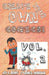 Create Your Own Comics! VOL 2 by Joy a. Burke