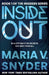 Inside Out by Snyder