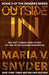 Outside In by Maria V. Snyder