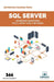 SQL Server Interview Questions You'll Most Likely Be Asked by Vibrant Publishers