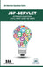 JSP-Servlet Interview Questions You'll Most Likely Be Asked by Vibrant Publishers