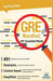 GRE Wordlist: 491 Essential Words by Vibrant Publishers