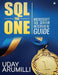 SQL the One: Microsoft SQL Server Interview Guide by Uday Arumilli