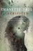 Sacrificed by Chanette Paul